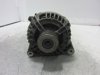 Alternador 0124525035 PEUGEOT