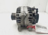 Alternador 0124525035 PEUGEOT