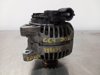 Alternador 0124525035 PEUGEOT