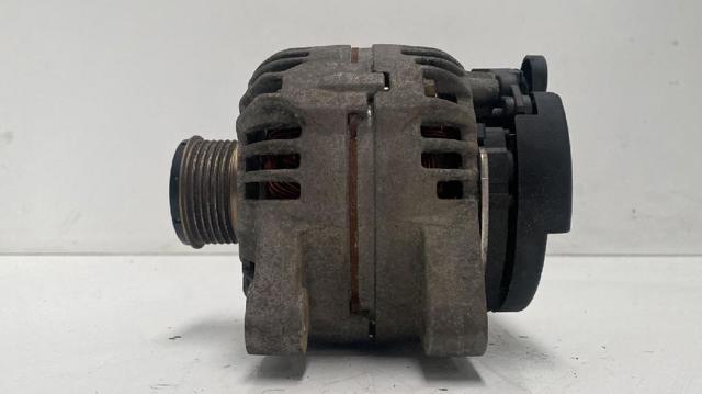 0124525035 PEUGEOT Alternador  en stock Huelva