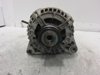 Alternador 0124525035 PEUGEOT