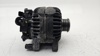 Alternador del motor 0124525035 PEUGEOT