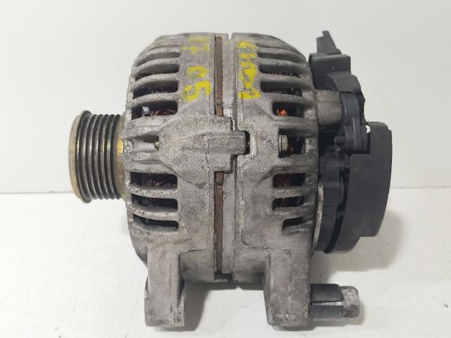 PEUGEOT 0124525035 Alternador  comprar en Albacete