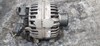 Alternador 0124525035 PEUGEOT