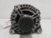 Alternador del motor 0124525035 PEUGEOT