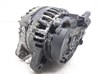 Alternador de coche 0124525035 PEUGEOT