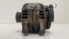 Alternador 0124525035 PEUGEOT