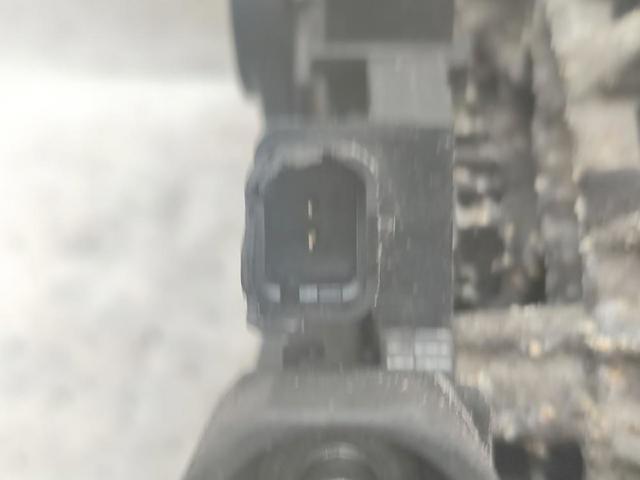0124525035 Alternador comprar Sevilla