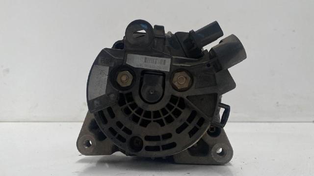 PEUGEOT 0124525035 Alternador comprar Barcelona
