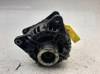 Alternador 0124525043 RENAULT