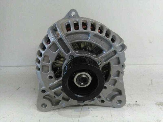 0124525043 Alternador  comprar en Pontevedra