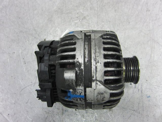 0124525043 Alternador  disponible Burgos