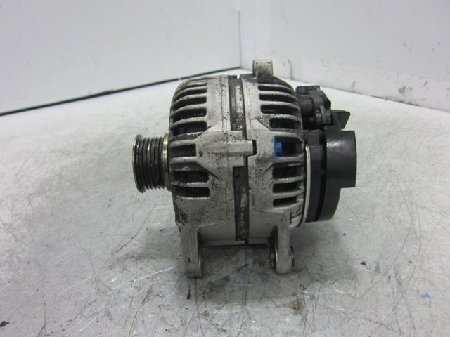 0124525043 Alternador  disponible Burgos
