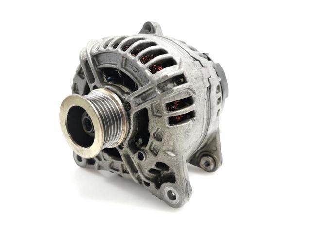 RENAULT 0124525043 Alternador comprar Tarragona