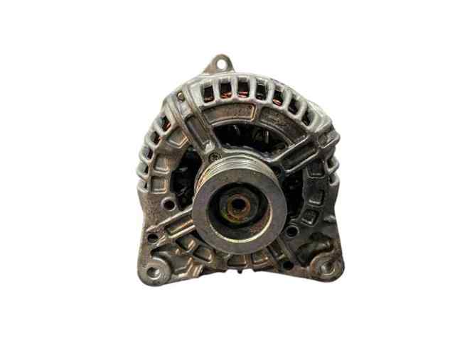 0124525043 Renault (RVI)
