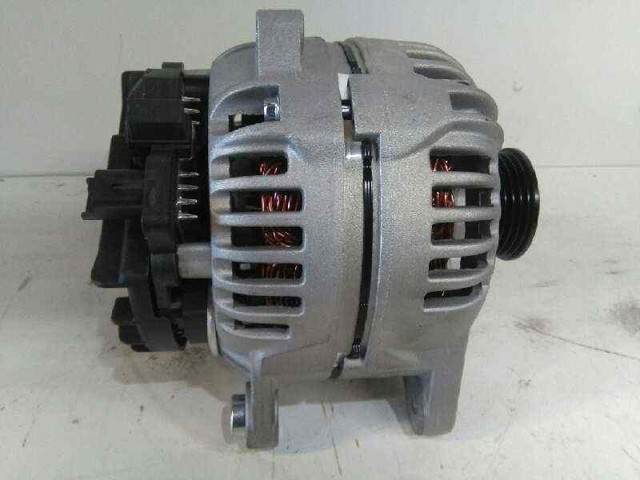 RENAULT 0124525043 Alternador  en stock Valencia