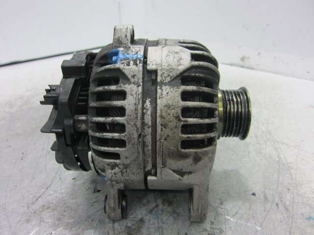 RENAULT 0124525043 Alternador comprar Barcelona