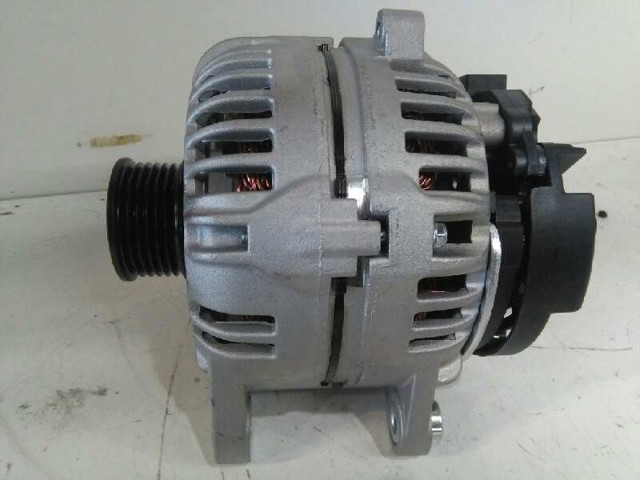 0124525043 Alternador comprar Almería