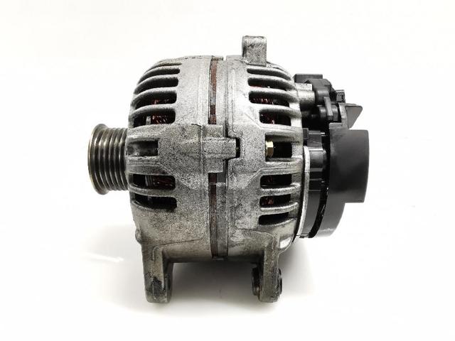 0124525043 Alternador  comprar en Pontevedra