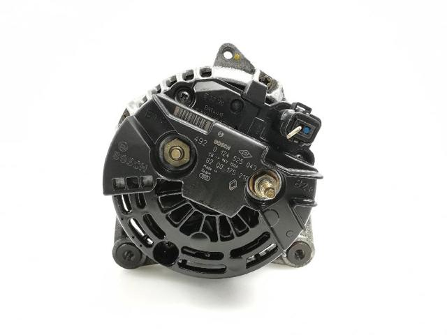 0124525043 Alternador  comprar en Reus