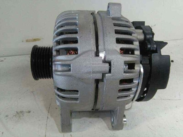 0124525043 Alternador  comprar en Pontevedra