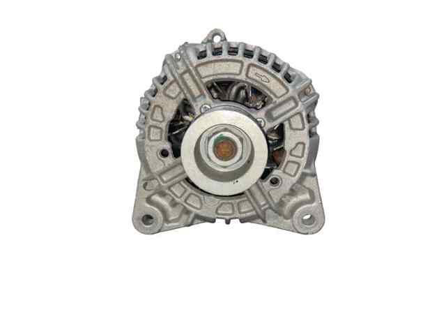 0124525044 Renault (RVI)