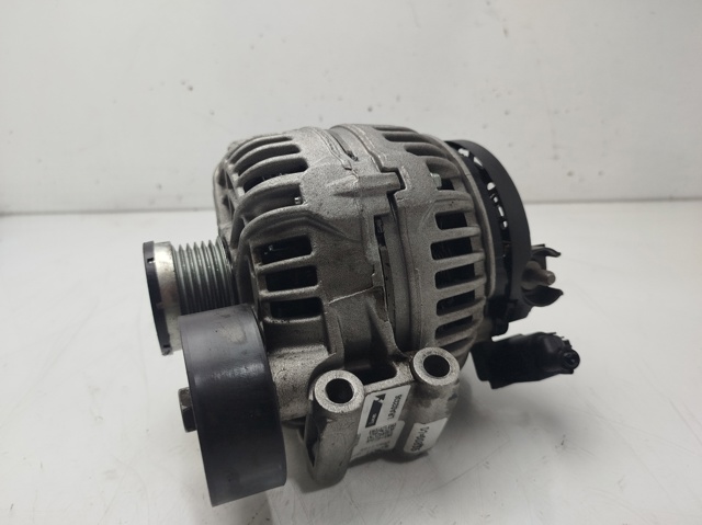 0124525045 BMW