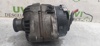 Alternador 0124525046 OPEL