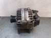 Alternador de coche 0124525047 RENAULT