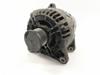 Alternador de coche 0124525047 RENAULT