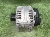 Alternador 0124525047 RENAULT