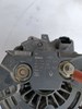 Alternador 0124525047 RENAULT