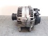 Alternador de coche 0124525047 RENAULT