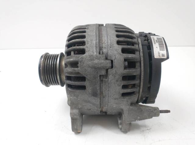 0124525050 VAG Alternador  comprar en Jaén