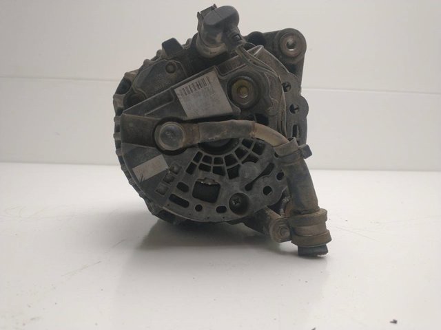 0124525050 Alternador comprar Almería