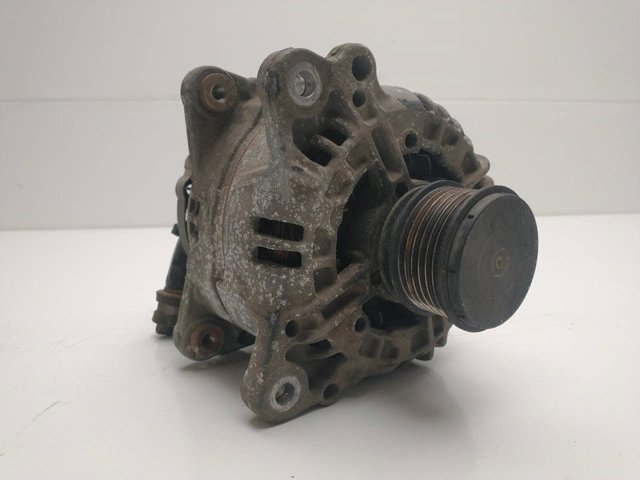 0124525050 Alternador comprar Sevilla