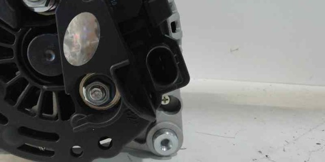 0124525050 Alternador  comprar en Zaragoza