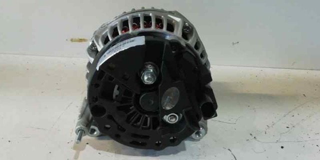 0124525050 Alternador  comprar en Pontevedra