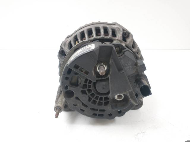 VAG 0124525050 Alternador comprar Tarragona