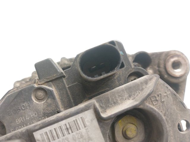VAG 0124525050 Alternador comprar Barcelona