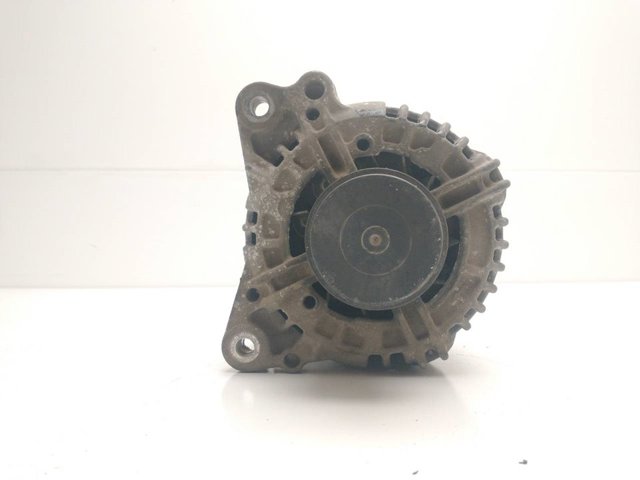 0124525050 Alternador comprar Girona