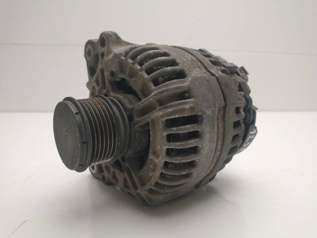 VAG 0124525050 Alternador comprar Pamplona