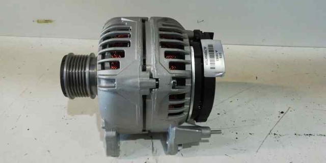 VAG 0124525050 Alternador comprar Pamplona