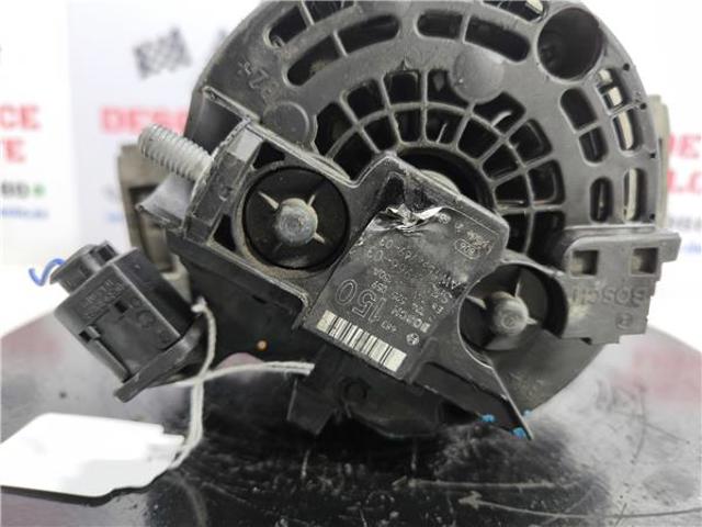 BMW 0124525059 Alternador comprar Pamplona
