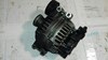 Alternador de coche 0124525059 BMW