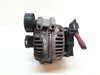 Alternador 0124525059 BMW