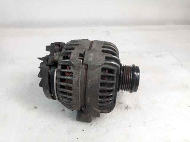 Generador 0124525060 VOLVO