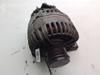 Alternador de coche 0124525060 VOLVO