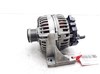 Alternador 0124525060 VOLVO