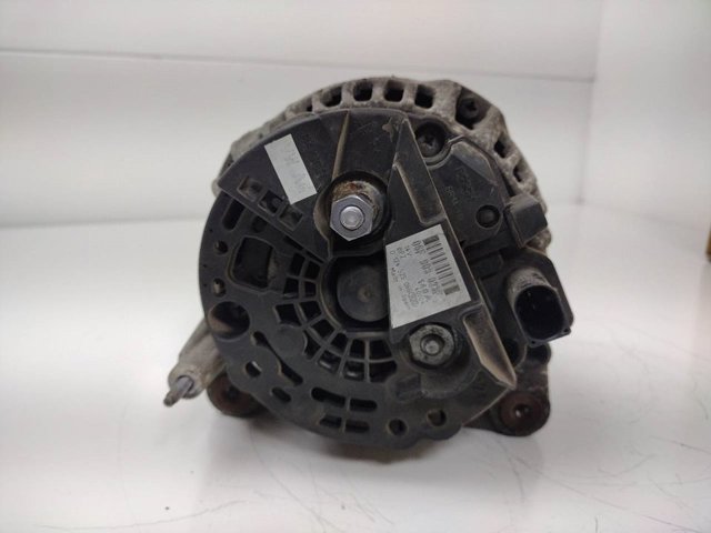 0124525066 VAG Alternador comprar Bilbao